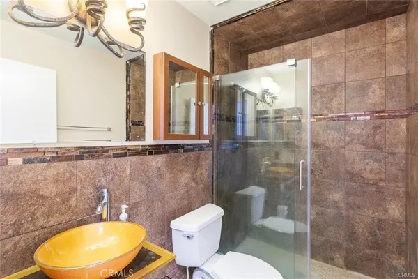 $2,400 | 27294 Family Circle, Menifee, CA 92586