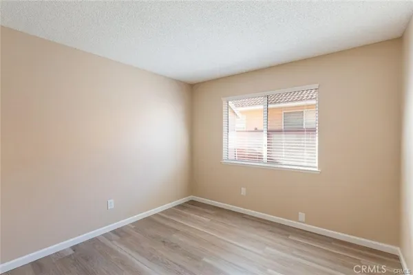 $2,400 | 27294 Family Circle, Menifee, CA 92586