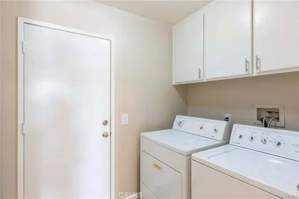 $2,400 | 27294 Family Circle, Menifee, CA 92586