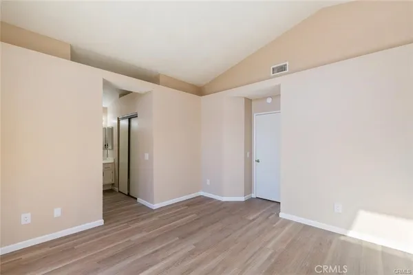 $2,400 | 27294 Family Circle, Menifee, CA 92586