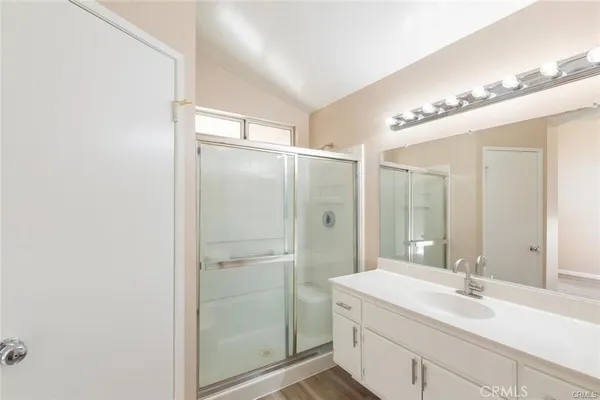 $2,400 | 27294 Family Circle, Menifee, CA 92586