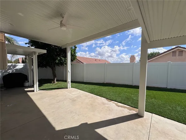 $2,400 | 27294 Family Circle, Menifee, CA 92586