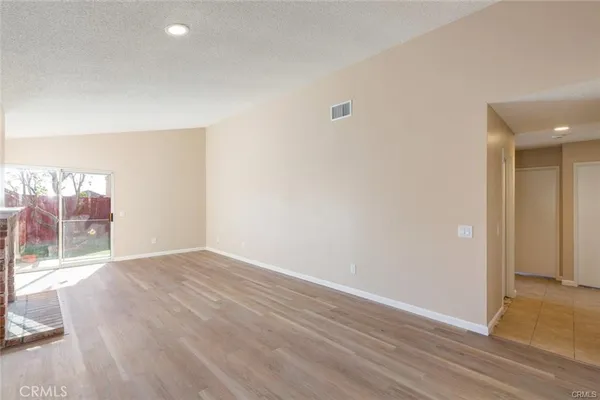 $2,400 | 27294 Family Circle, Menifee, CA 92586