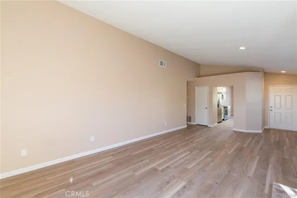 $2,400 | 27294 Family Circle, Menifee, CA 92586