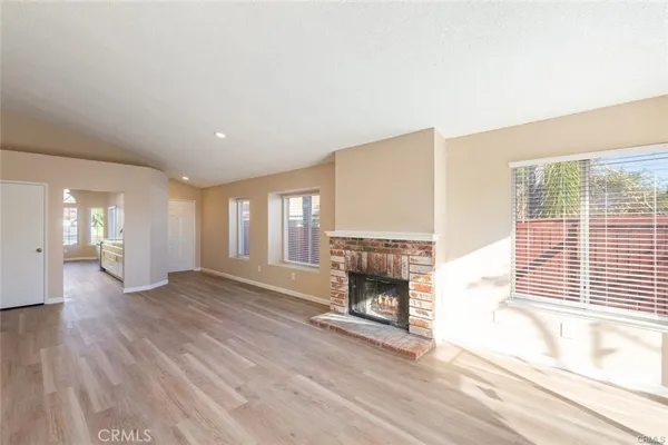 $2,400 | 27294 Family Circle, Menifee, CA 92586