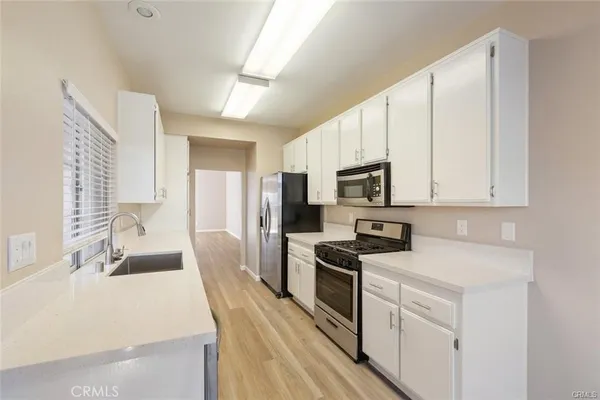 $2,400 | 27294 Family Circle, Menifee, CA 92586