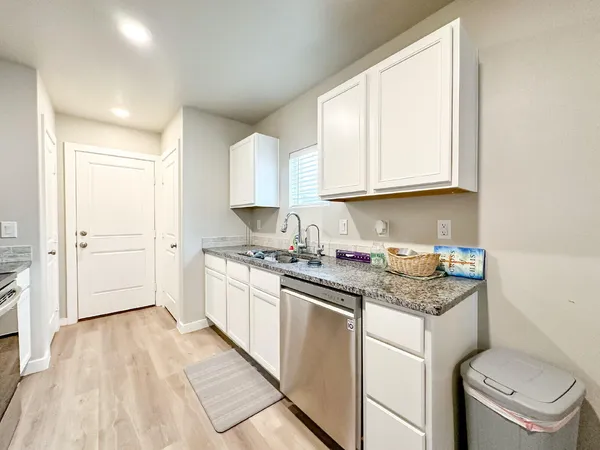 $1,550 | 7413 35th Street, Lubbock, TX 79407