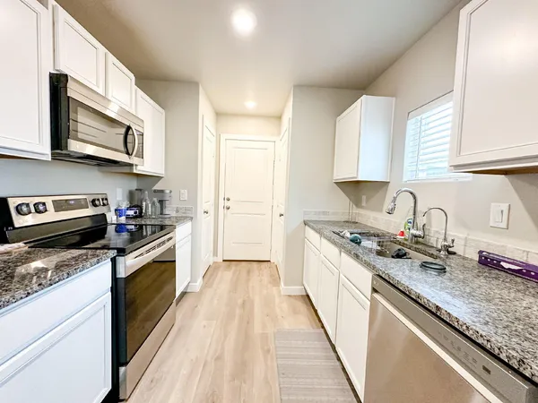 $1,550 | 7413 35th Street, Lubbock, TX 79407