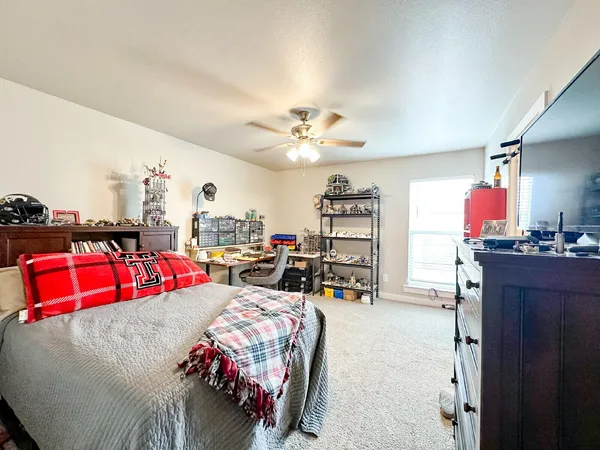 $1,550 | 7413 35th Street, Lubbock, TX 79407