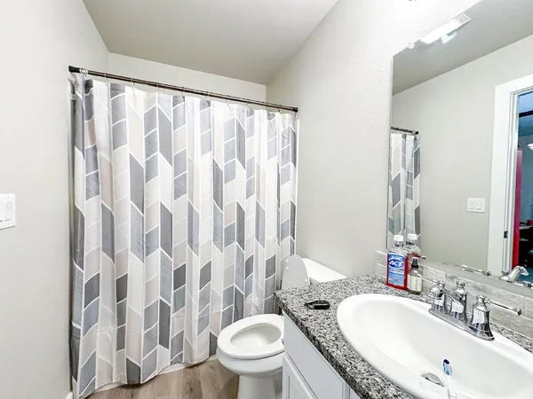 $1,550 | 7413 35th Street, Lubbock, TX 79407