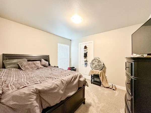 $1,550 | 7413 35th Street, Lubbock, TX 79407