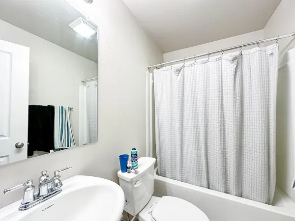 $1,550 | 7413 35th Street, Lubbock, TX 79407