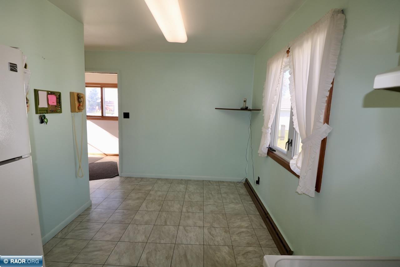 417 Coventry Road Hoyt Lakes, MN 55750 - Photo 16 of 29 Gallery Image 16