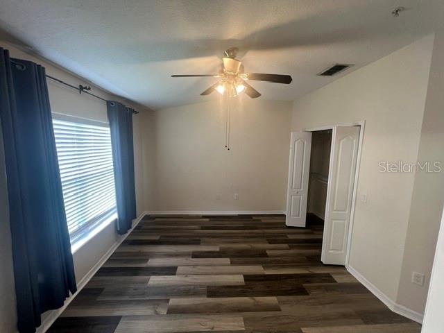 6630 South Goldenrod Road, Unit B Orlando, FL 32822 - Photo 16 of 35