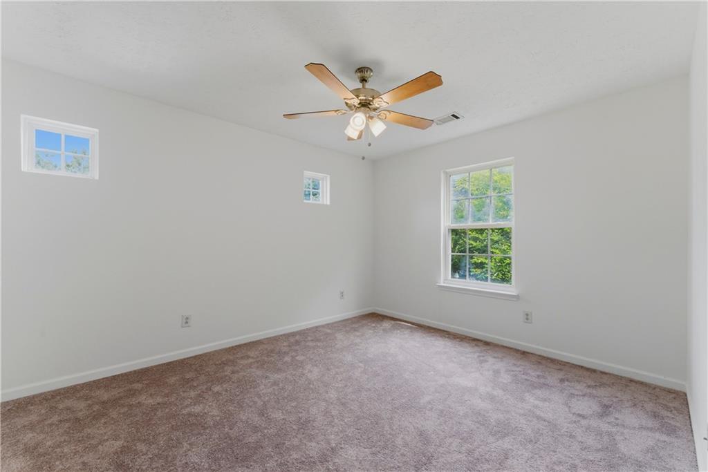 4055 Springvale Way McDonough, GA 30252 - Photo 15 of 20
