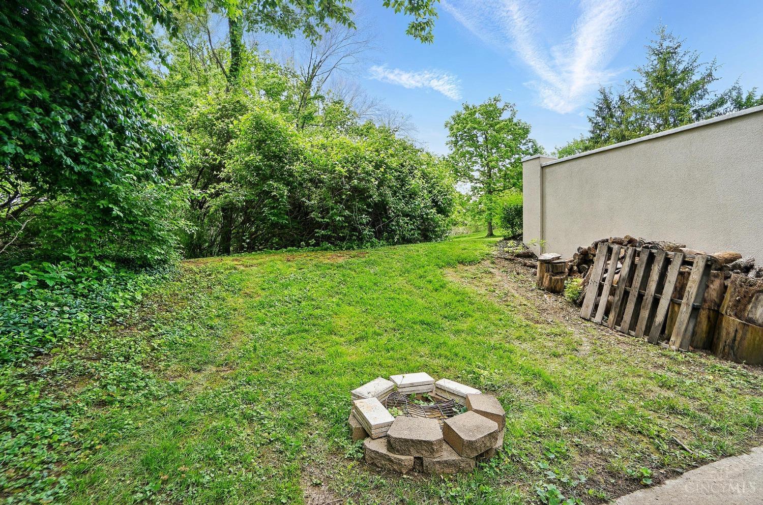 1023 Eversole Road Cincinnati, OH 45230 - Photo 89 of 92