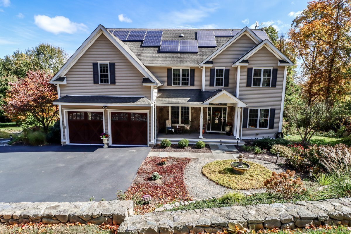 7 Gereg Glen Road Brookfield, CT 06804 - Photo 1 of 1 Gallery Image 1