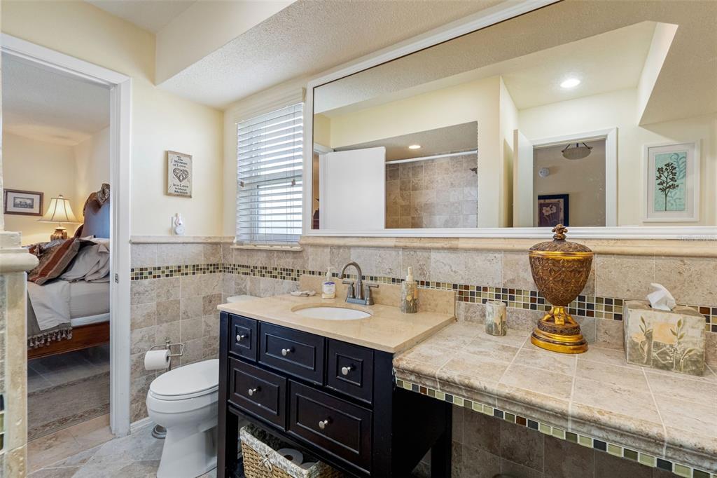 9611 Towanda Lane Port Richey, FL 34668 - Photo 32 of 45 Gallery Image 32