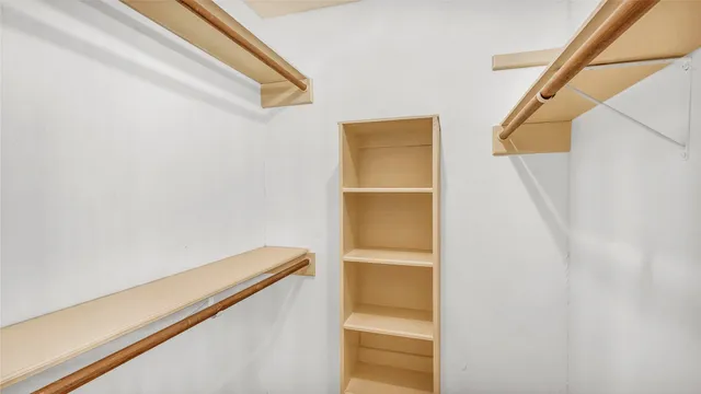 a bathroom with a toilet