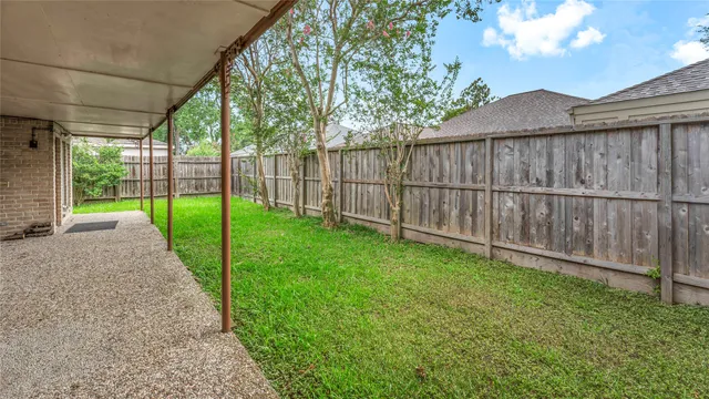 $2,200 | 10919 Paulwood Drive, Houston, TX 77071