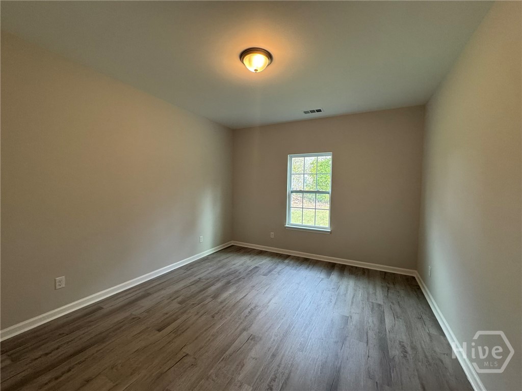 905 Barnsley Road Port Wentworth, GA 31407 - Photo 26 of 45 Gallery Image 26