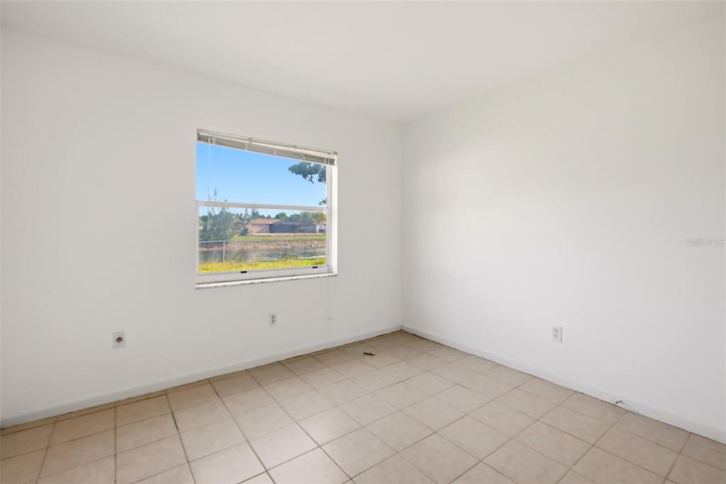 10894 Granite Street Boca Raton, FL 33428 - Photo 17 of 27 Gallery Image 17