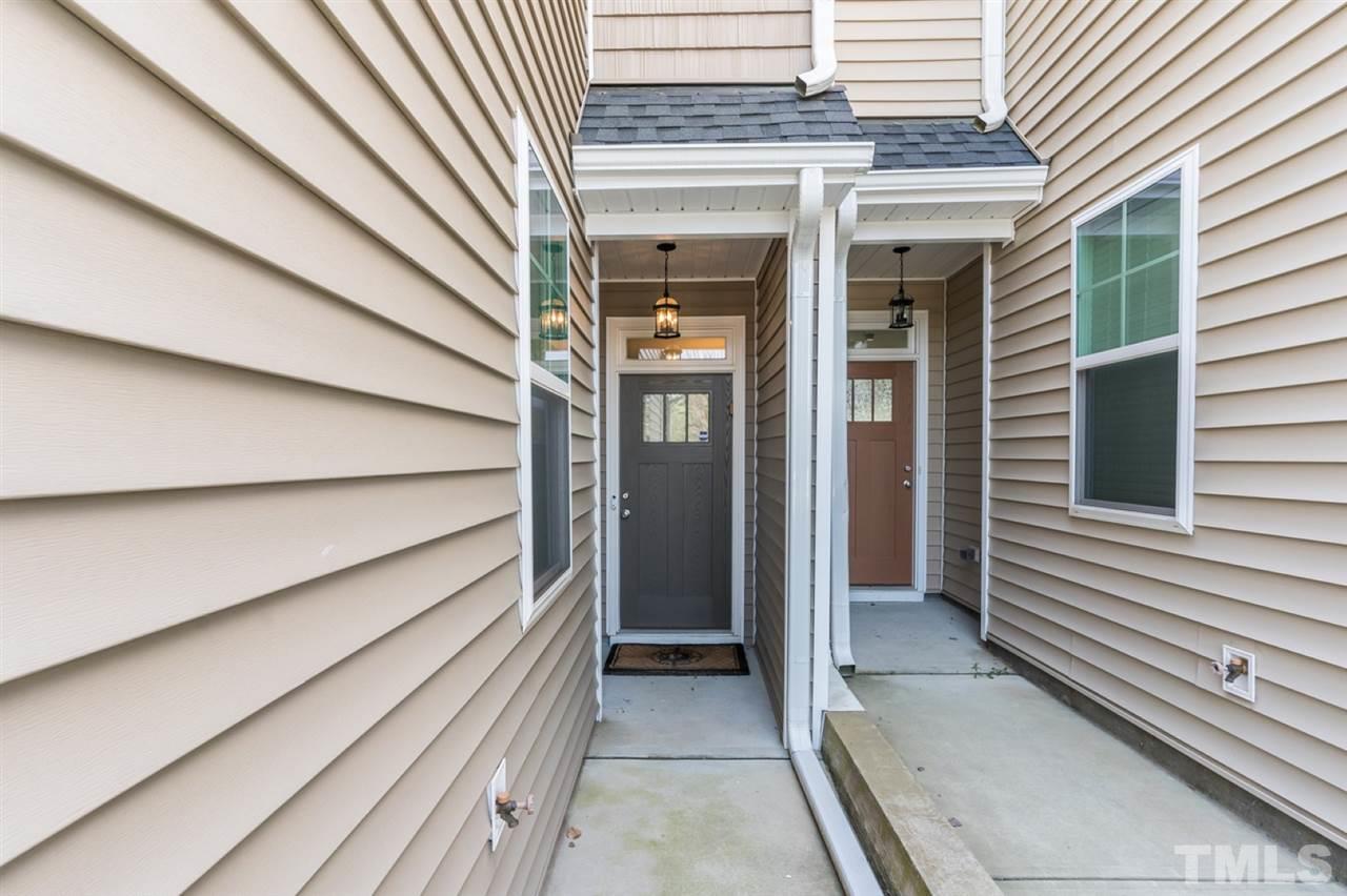 209 Torpoint Road Durham, NC 27703 - Photo 2 of 29 Gallery Image 2