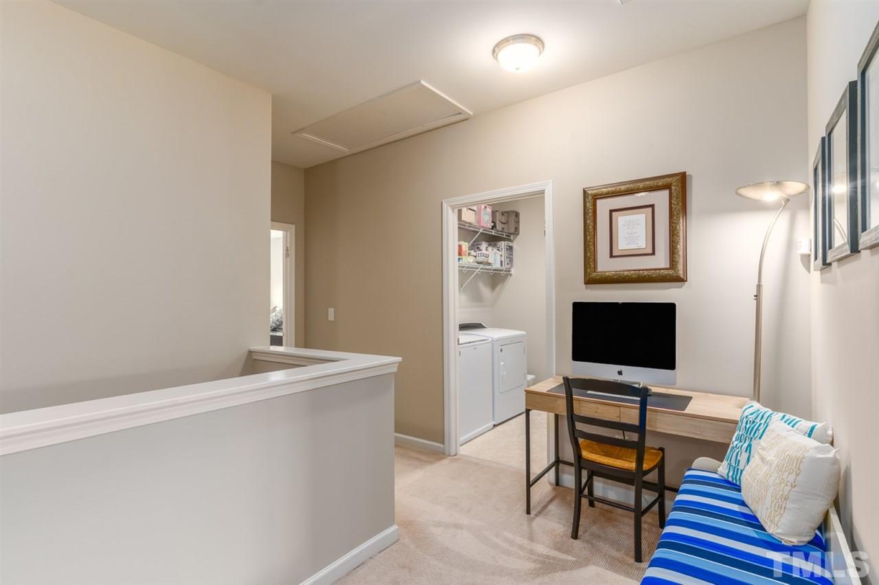 209 Torpoint Road Durham, NC 27703 - Photo 12 of 29 Gallery Image 12