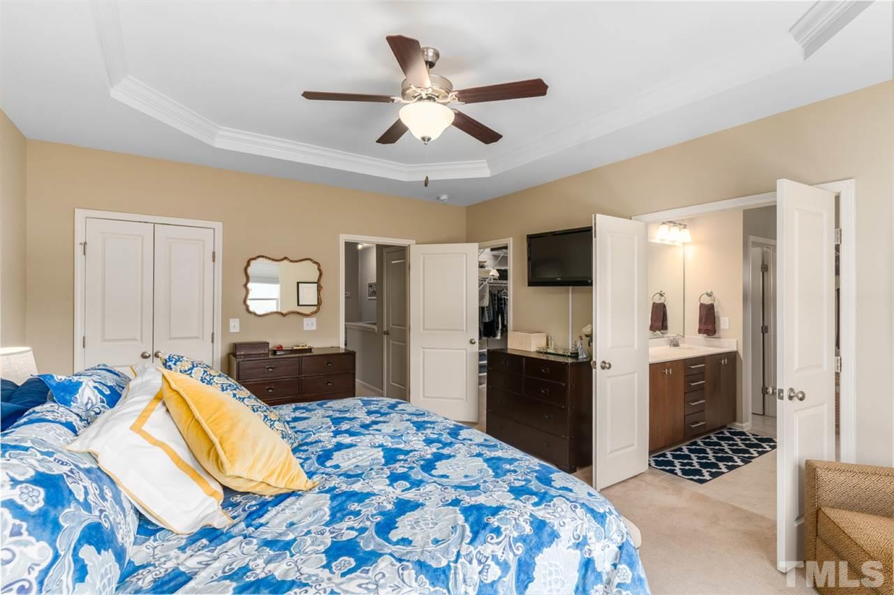 209 Torpoint Road Durham, NC 27703 - Photo 14 of 29 Gallery Image 14