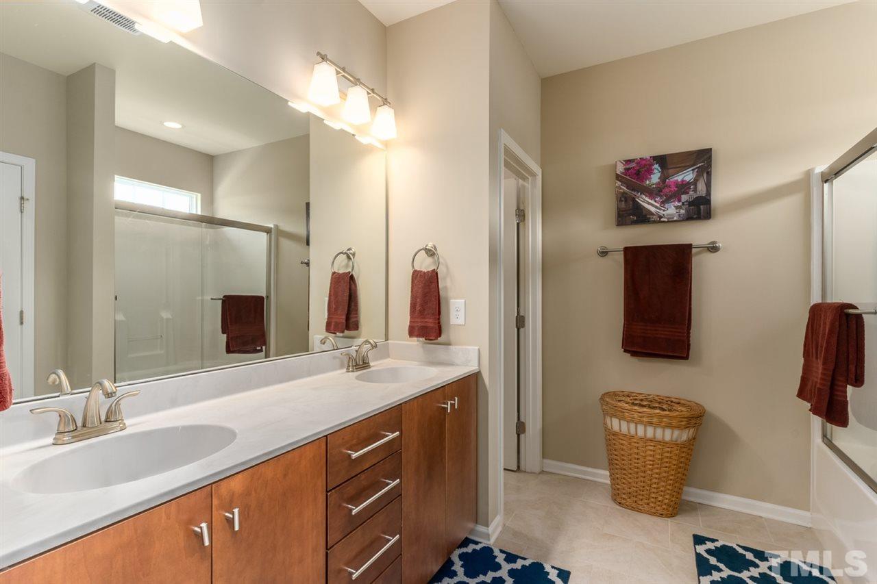 209 Torpoint Road Durham, NC 27703 - Photo 15 of 29 Gallery Image 15