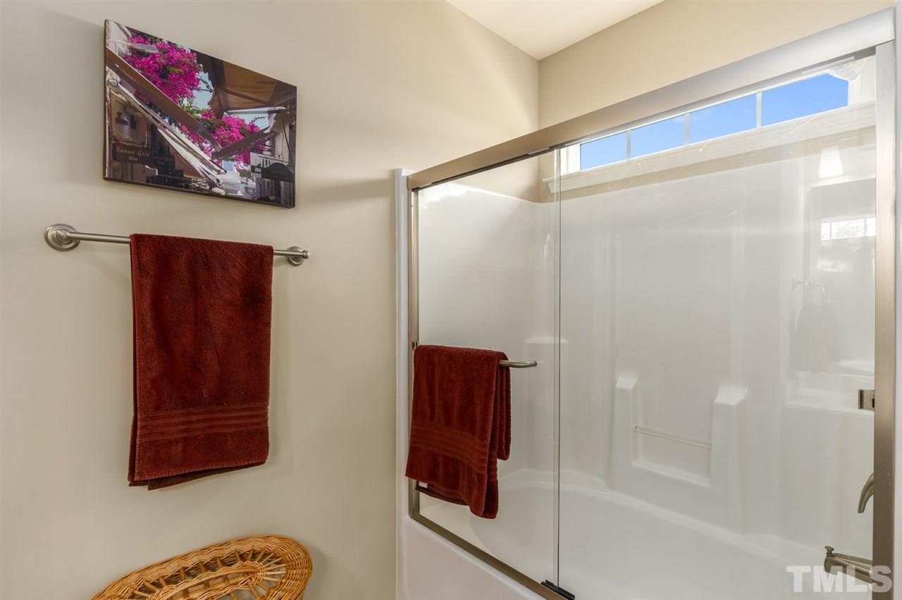 209 Torpoint Road Durham, NC 27703 - Photo 16 of 29 Gallery Image 16