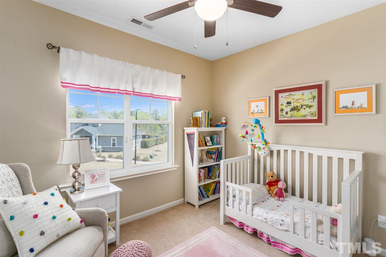 209 Torpoint Road Durham, NC 27703 - Photo 17 of 29 Gallery Image 17