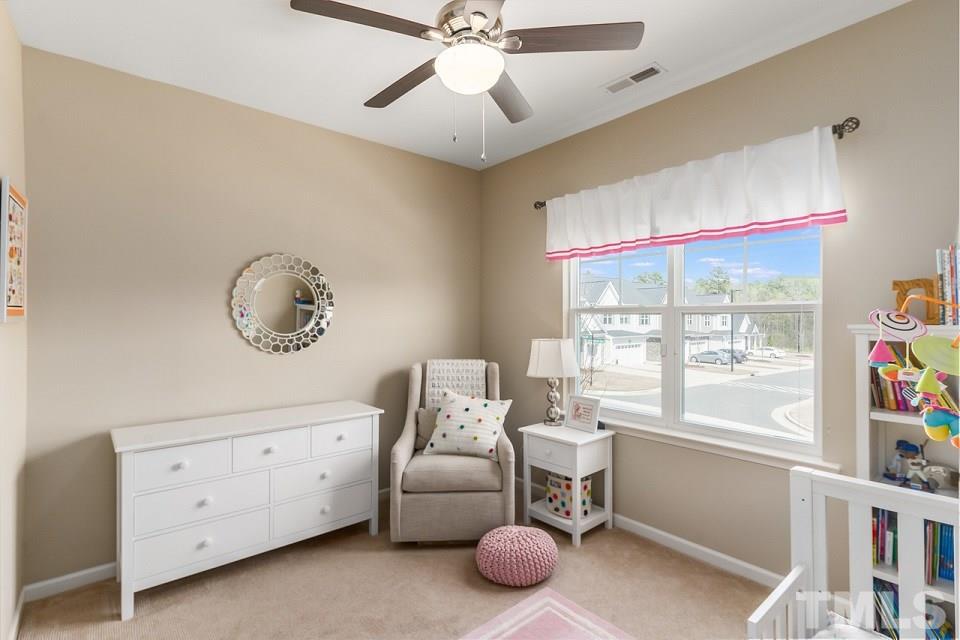 209 Torpoint Road Durham, NC 27703 - Photo 18 of 29 Gallery Image 18