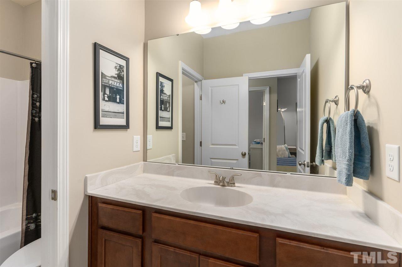 209 Torpoint Road Durham, NC 27703 - Photo 19 of 29 Gallery Image 19