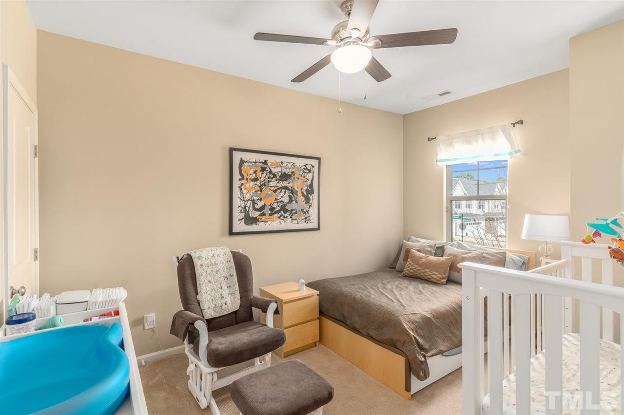 209 Torpoint Road Durham, NC 27703 - Photo 21 of 29 Gallery Image 21