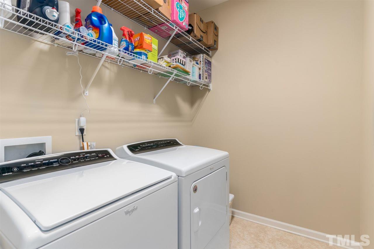 209 Torpoint Road Durham, NC 27703 - Photo 22 of 29 Gallery Image 22