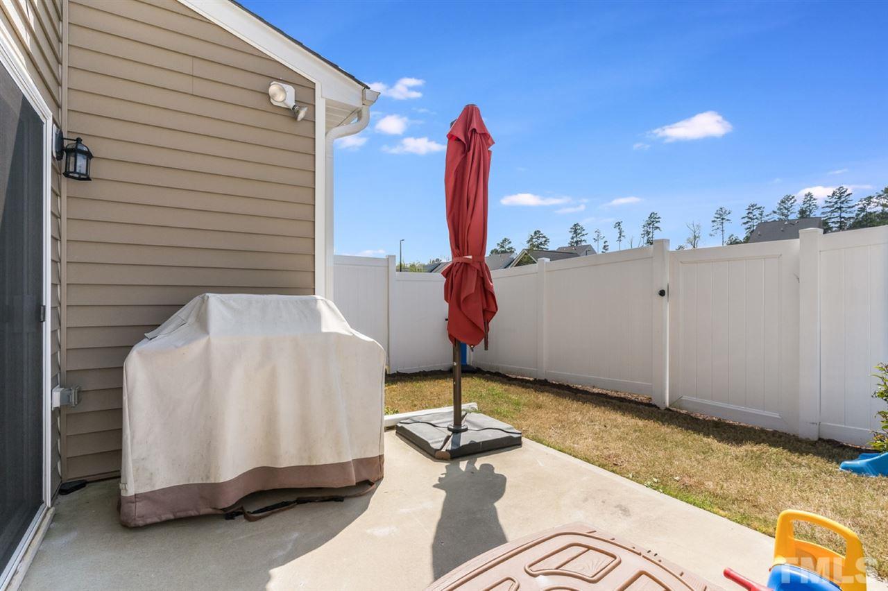 209 Torpoint Road Durham, NC 27703 - Photo 25 of 29 Gallery Image 25