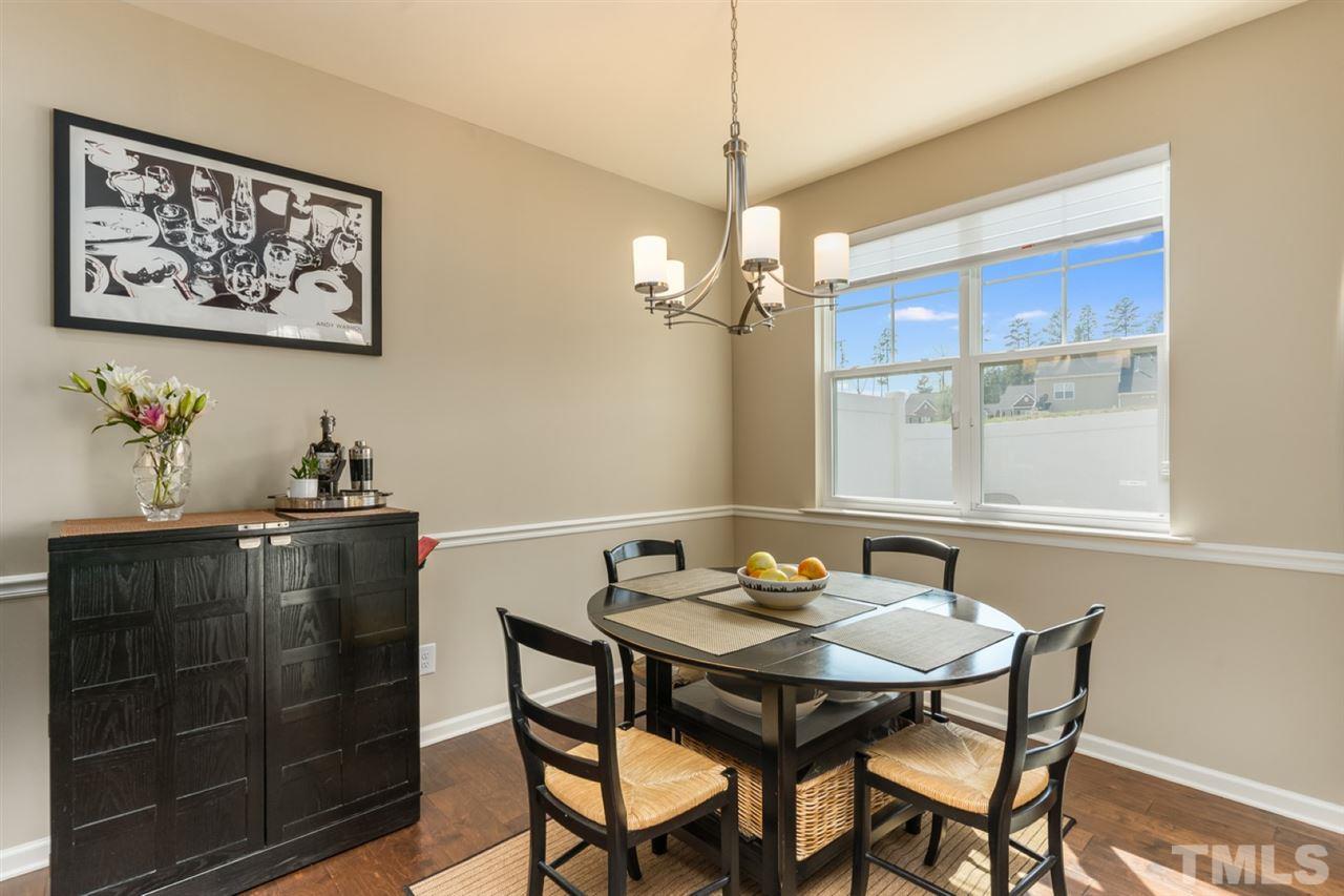 209 Torpoint Road Durham, NC 27703 - Photo 9 of 29 Gallery Image 9