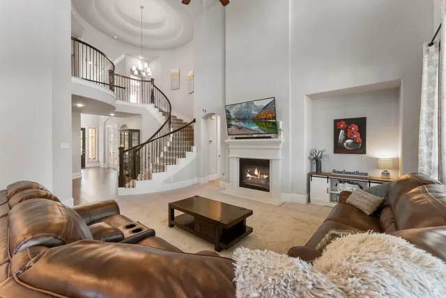 $625,000 | 148 Kit Fox Court, Montgomery, TX 77316