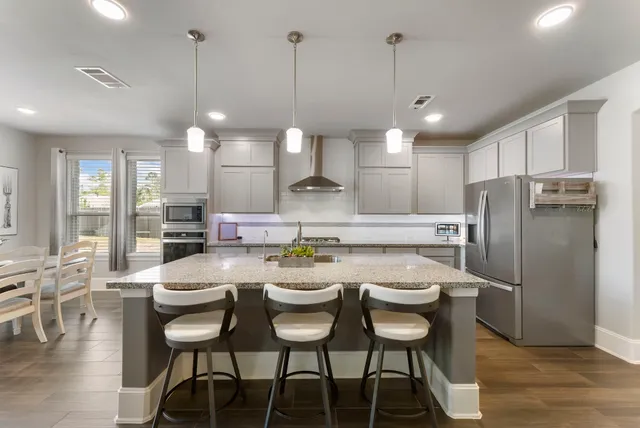 $625,000 | 148 Kit Fox Court, Montgomery, TX 77316