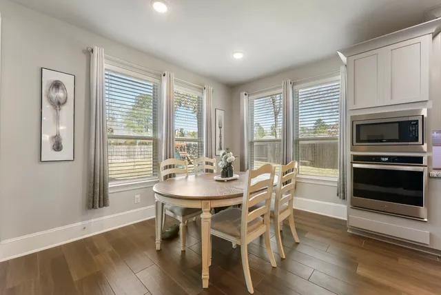 $625,000 | 148 Kit Fox Court, Montgomery, TX 77316