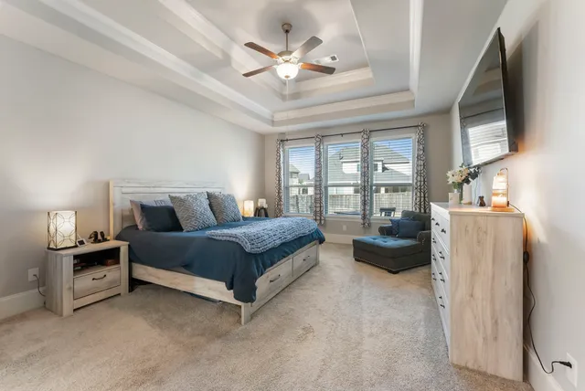 $625,000 | 148 Kit Fox Court, Montgomery, TX 77316