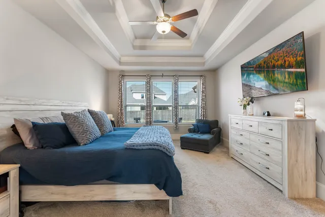 $625,000 | 148 Kit Fox Court, Montgomery, TX 77316