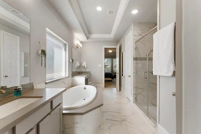 $625,000 | 148 Kit Fox Court, Montgomery, TX 77316