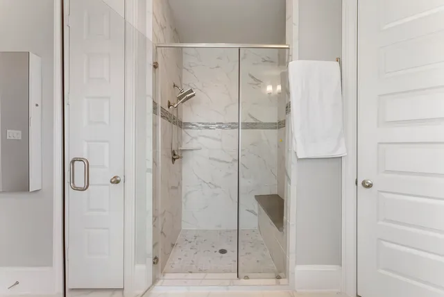 $625,000 | 148 Kit Fox Court, Montgomery, TX 77316