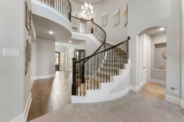 $625,000 | 148 Kit Fox Court, Montgomery, TX 77316