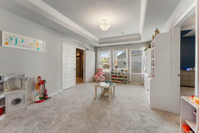 $625,000 | 148 Kit Fox Court, Montgomery, TX 77316