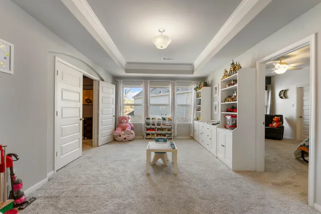 $625,000 | 148 Kit Fox Court, Montgomery, TX 77316