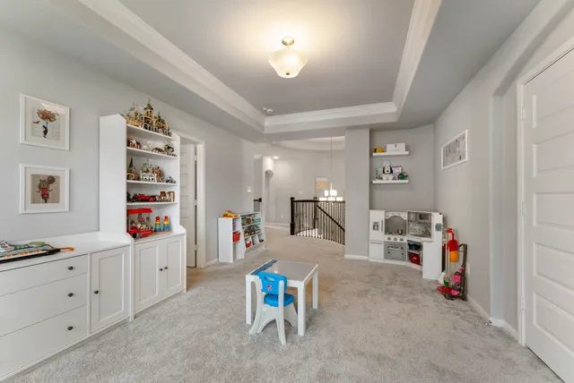 $625,000 | 148 Kit Fox Court, Montgomery, TX 77316