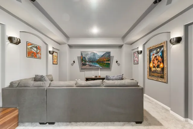 $625,000 | 148 Kit Fox Court, Montgomery, TX 77316